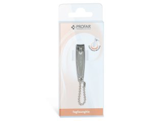 PROFAR TAGLIAUNGHIE 5,5CM