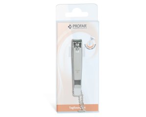 PROFAR TAGLIAUNGHIE 8CM