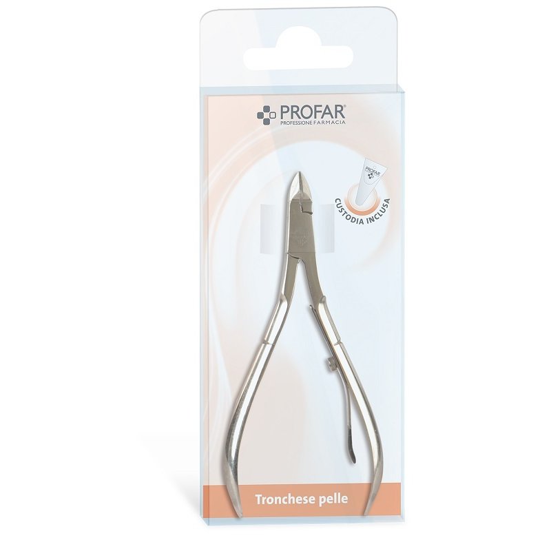 Profar Tronchese per Cuticole 1 pezzo