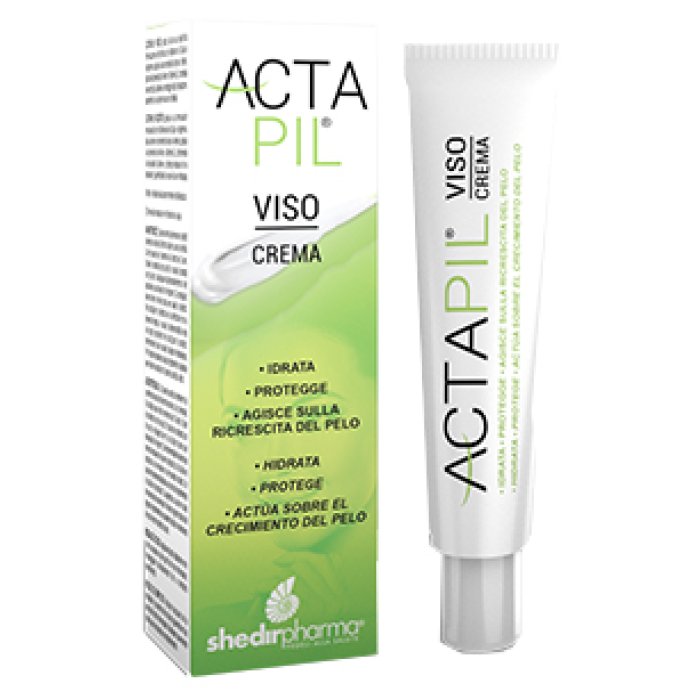 Actapil Viso 15 Ml Actapil Viso 15 Ml