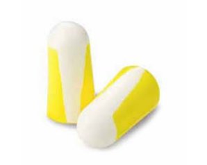 PROFAR TAPPI AURIC SCHIUMA 4PZ