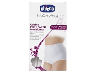 CH*MD Guaina D/Parto Modell.3