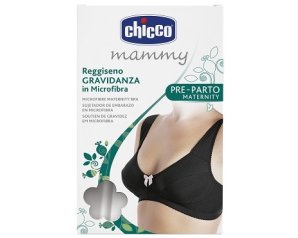 CH MD REG GRAV MICROF NER 5C<<<