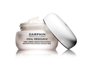 IDEAL RESOURCE DAY CREAM 30ML