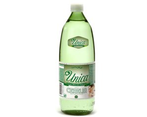 UNICA ACQUA OLIGOMIN 1LT
