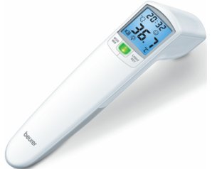 BEURER FT100 Term.S/Contatto