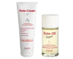 COMBINATA KUTE OIL+CREAM