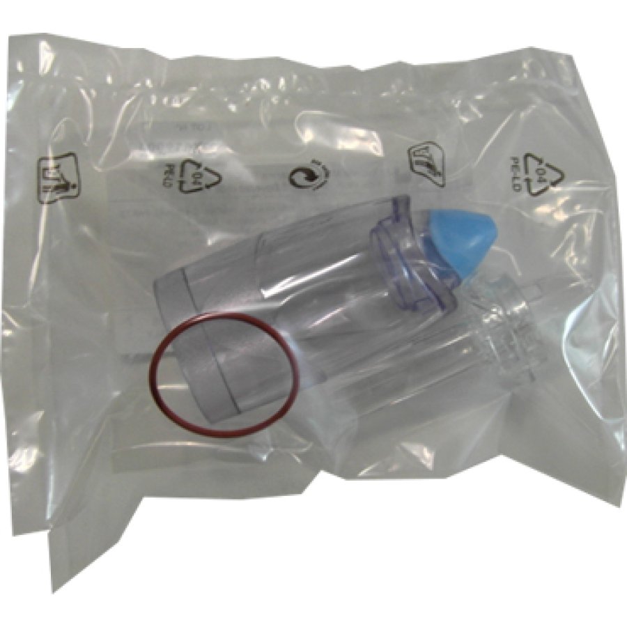 Air Liquide Medical Syst. Kit Di Ricambio Rinowash