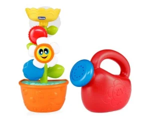 CH BAT FLOWER'S GIOCO