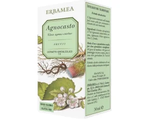 AGNOCASTO 50ML