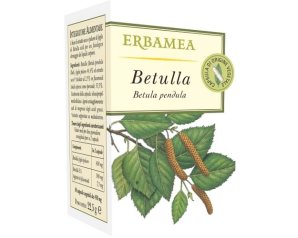 BETULLA 50OPR