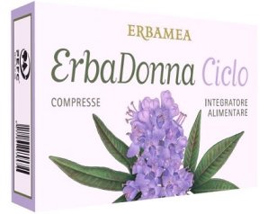 ERBADONNA*Ciclo Cpr EBM