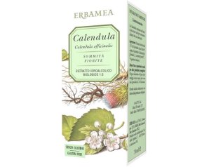 CALENDULA 50ML