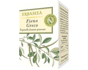 FIENO GRECO 50OPR