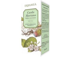 CARDO MARIANO 50ML