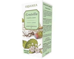 CENTELLA 50ML