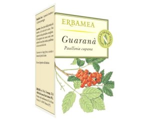 GUARANA' 50OPR