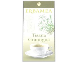 TISANA GRAMIGNA 100G