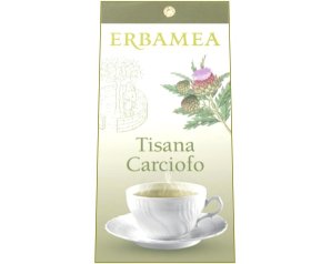 TISANA CARCIOFO 100G