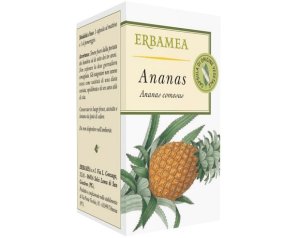 ANANAS 50OP ERBAMEA