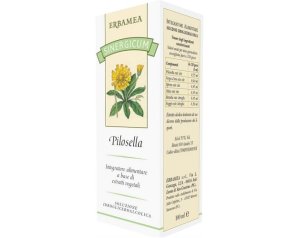 SINERGICUM PILOSELLA 100ML