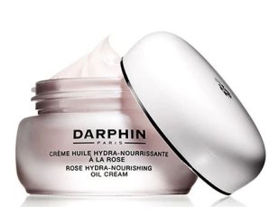 ROSE HYDRA NOURISHING OIL CR