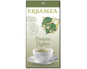 TISANA TIGLIO 100G