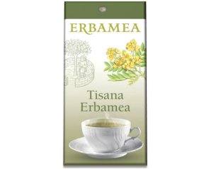 TISANA ERBAMEA 100G