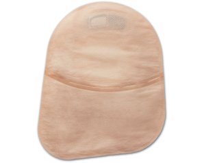 MODERMA FLEX CH Midi Colo15-55