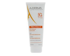 Aderma A-derma Protect Latte 250 Ml