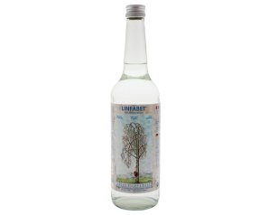LINFABET Linfa Betulla Bio 700