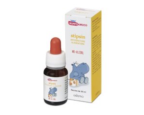 EIE STIPSIN Gtt 30ml