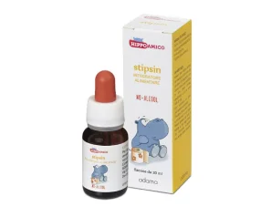 EIE STIPSIN Gtt 30ml