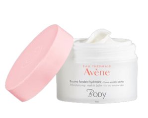AVENE BODY IDRATANTE 100ML
