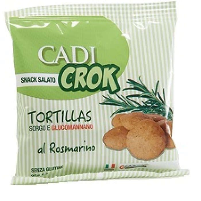 Ca.di.group Cadicrok 25 G Ca.di.group Cadicrok 25 G