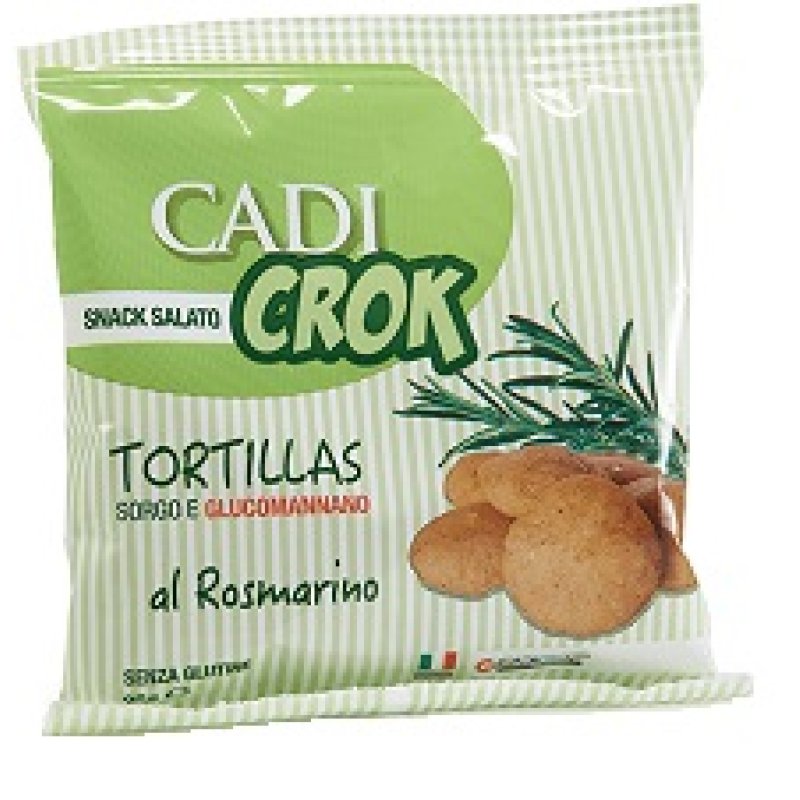 Ca.di.group Cadicrok 25 G Ca.di.group Cadicrok 25 G