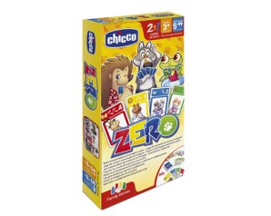 CH Gioco Zero