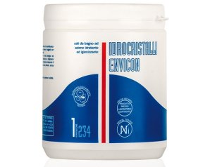 ENVICON Idro-Cristalli 400g