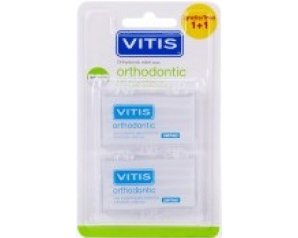 Dentaid Vitis Ortho Cera 010717