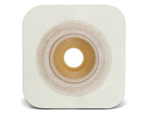 NATURA+ PLAC CONV PRET 19MM 5P