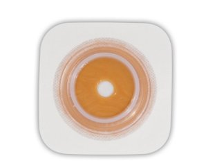 Convatec Italia Natura+ Plac Fless Idroc 32 5