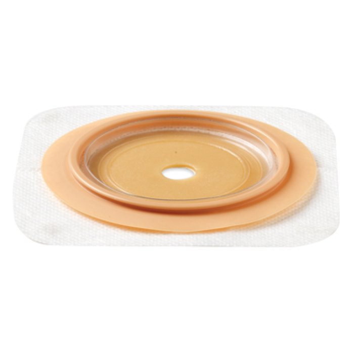 Convatec Italia Natura+ Plac Piana Rit45mm 5pz