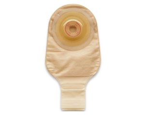 Convatec Italia Esteem+ Flex Sac Ap 20/35 10pz