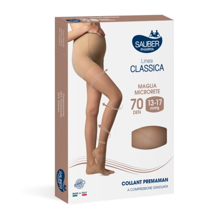 Desa Pharma Sauber Col Prem 140 Micr Nbei3