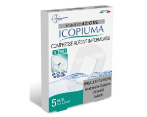 Crema Deodorante 7 Giorni per Sudorazione Intensa, 25 ml — Cliven