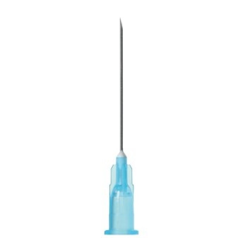 Desa Pharma Extrafine Ago A Farfalla Microven G23 0,60 x 19mm Desa Pharma Extrafine Ago A Farfalla Microven G23 0,60 x 19mm