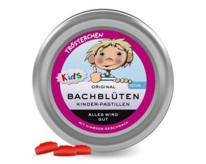 LEMON PHARMA JUNIOR SERENITA'