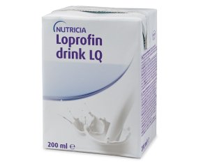 LOPROFIN DRINK 200ML