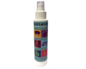 XEREM VET SPRAY 100ML