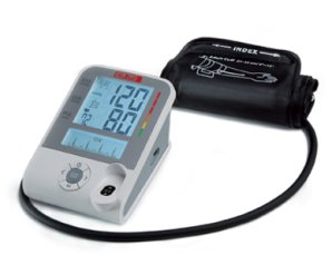 MISURAT.Press.Digit.AFIB